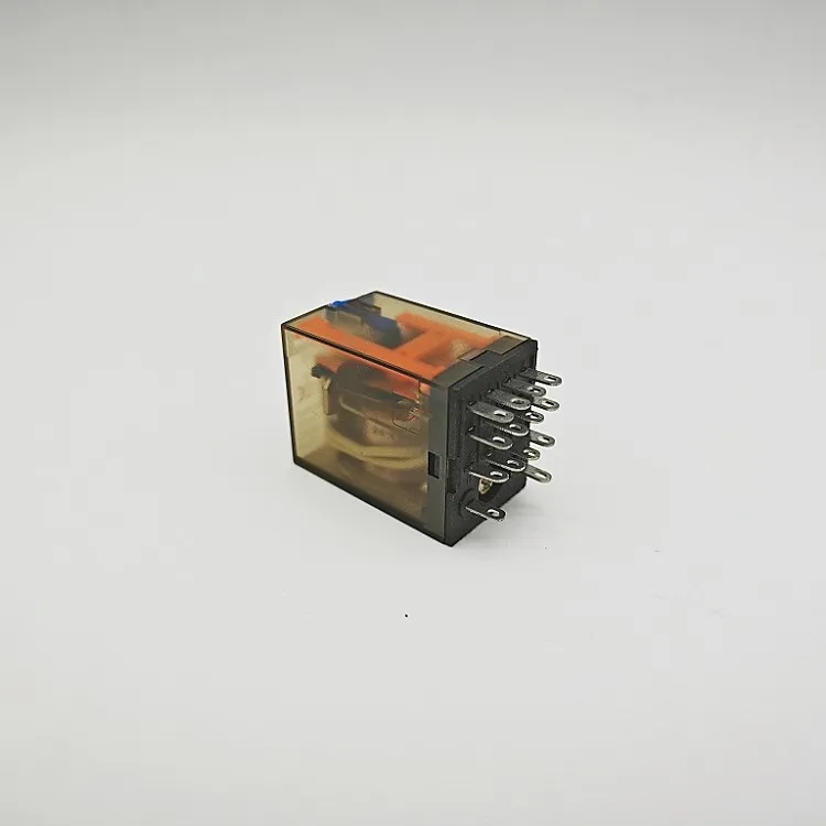 24v Starter Relay