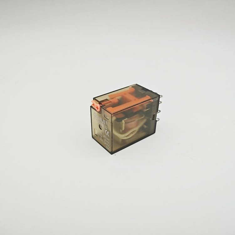 Relay 24v