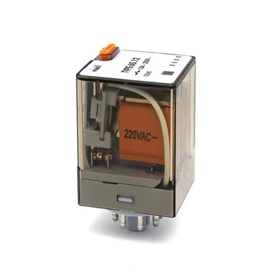 interruptor de relé 12v dc